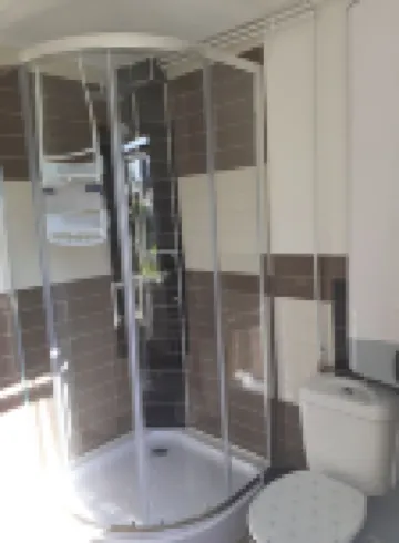 Chalet 100 m from the little sea of Gâvres