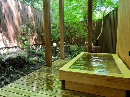 One More Time Heart Отели рядом с достопримечательностью «Kirifuri highland»