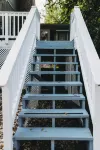 Historical Manor 2 bedroom Unit - Minutes from downtown Middleburg