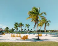 Luxury Newly Built 3 Bedroom Plus Den Home with Pool/Spa Hotel a Collier County