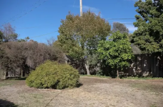 Charming 2-bedroom home in quiet neighborhood