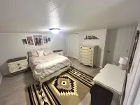 Cowley Cozy Cottage 3 Bed/ 2 Bath Hotels near Bighorn Canyon National Recreation Area - Cal Taggart Visitor Center