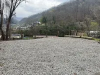 Ryder's Retreat overlooking the city of Williamson! Hotel a Williamson