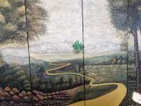 See nearby attractions, Visit Little Sahara, great salt plains, Alabaster Cavern Hotels in Alva