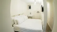 Casa di Flo (Your home in the center of Bari)