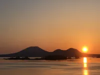 "The View at Cascade Creek, Sitka, AK