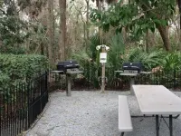 PANORAMIC GOLF LAGOON VIEW,WALK TO BEACH, BEACH LOCKER,GAS GRILLS,LOVELY POOL