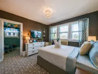 Hot Tub & Firepit Unique Retreat 25 Mins To Hershey Hotels in Lebanon County