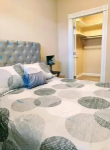 Walk everywhere one block from charming Golden CO