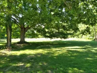 House sleeps 6. Just 5 minutes Patoka Lake boat ramp. Anglers Welcome!