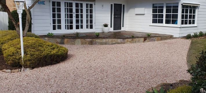 Sandy Toes Capel Sound - Newly Refurbished 2-minute walk to the beach & shops Hotels in Dromana