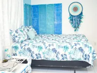 Miami Boho Beach Place - Great location for all your needs! Hotels in Hialeah