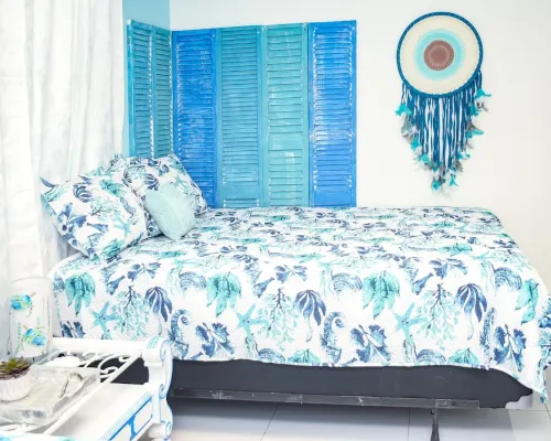 Miami Boho Beach Place - Great location for all your needs! Hotels in Hialeah