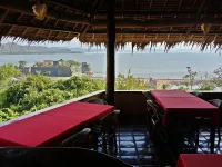 Casa Rosa Taytay Hotels in Taytay