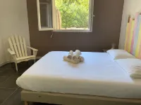 Villa Biscarosse LAC - Située Dans la Forêt de Pins à 500m du lac