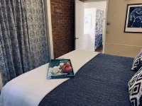 Tanglewood Farm -Horse & Hound Suite 1 Br/2BA Private Apt on Horse Farm