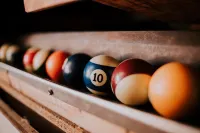 Getaway for you Best Day Ever Stay!