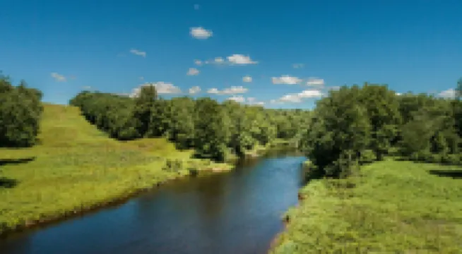 Tall Pines Log Cabin Retreat  Upgraded with Fiber Optic Internet