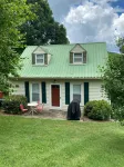 Cute cottage type house built in 1938