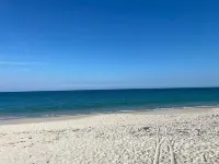 Mangrove Cove: Home With Private Beach Access