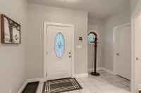 Private Retreat in Wimberley with High Speed WIFI