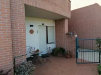 Goccia in Valdorcia Smart Home