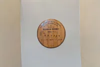 Entire home located in  Midway, ky. Hotel a Midway