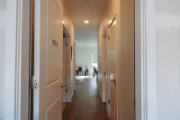 New house in Redmond, 15 minutes to Airport and Smith Rock