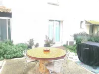 Maison à 15 Minutes des Plages