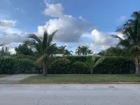 Casa Relaxation! 웨스트팜비치 호텔