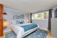 Year Round Fun - Dog Friendly! Hoteles en Florencia