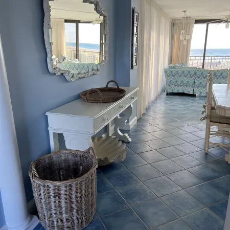 Panoramic Oceanfront. Beautiful Five Star. the Get-Away for Any Season.