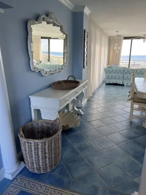 Panoramic Oceanfront. Beautiful Five Star. the Get-Away for Any Season. - Boutique