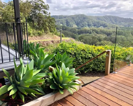 Sky Loft Coffs · Sky Loft On Bruxner - Korora Hotels in Korora