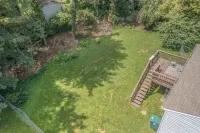 Cozy Downtown Bristol Cottage - 4 min to CASINO Hotels in Bristol