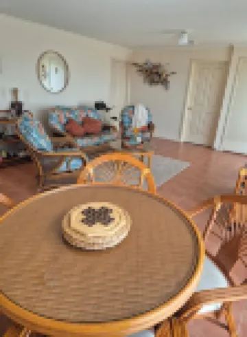 The Flagstaff Clayton Bay - relaxing getaway with water views. Sleeps up to 7