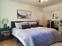 AWESOME ON POSSUM - Family Retreat, River Access