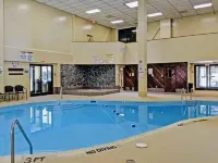 Experience Mountain Bliss: Cozy Condo w Resort Amenities in Beech Mountain, NC! Hotels in Beech Mountain