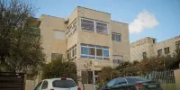 OliveTreeHostel