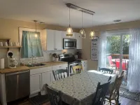 Lake Geneva Haven - Located in the Center of Everything! Hotels in Lake Geneva