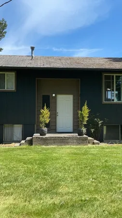 Mountain View...walk to attractions & dining