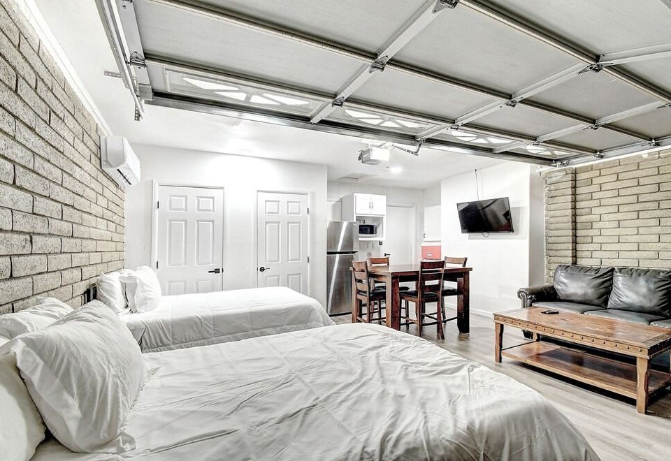 Scottsdalestays 9 Bdrm Multimillion - 0225w12000i4gd6um70A1 R 960 660 R5 D 