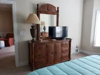 Plan Your Winter Get Away! Come to 1509 Tupelo Bay. 2 Pools and Free Golf!