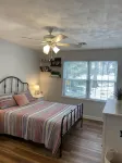 Locate on Hidden Valley Resort close to the ski slopes and Highland Golf Courses