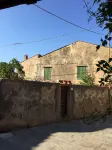 Apartment/ flat - Marciana Marina (Isola d'Elba)