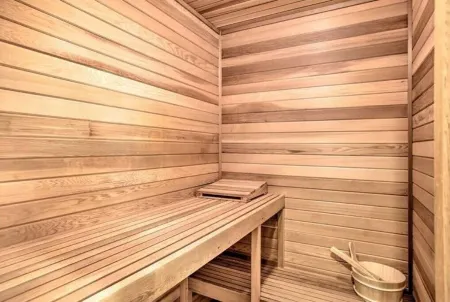 Comfort & Calm – Perfect for Work, Families , Pets & Getaways Отели рядом с достопримечательностью «Соос Крик Ботаникал Гарден & Херитедж Сентер»