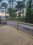 Cozy Cabin Minutes from Lake Martin