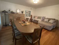 Charming original 1940's home in the heart of downtown Brenham