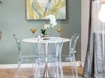 Newly Built! 3 Bedroom near Downtown Vancouver Отели рядом с достопримечательностью «Interstate Bridge»