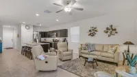 East Valley Peaceful Oasis w/PRIVATE Pool that is HEATED at no extra cost